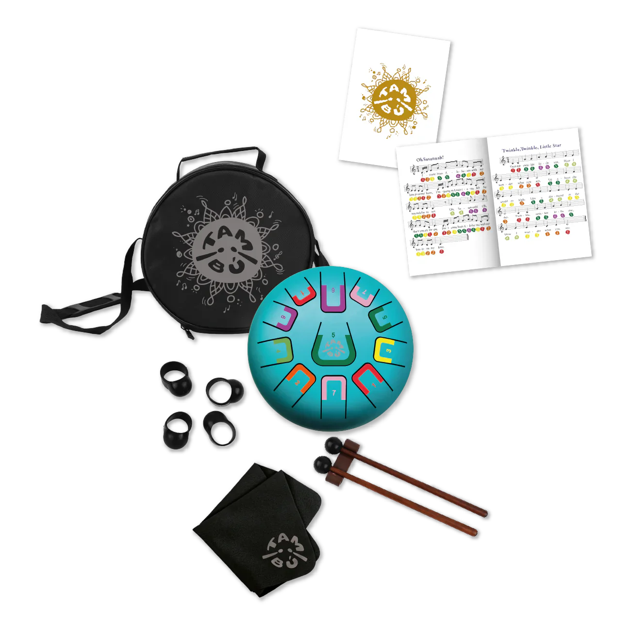 Product image 2
