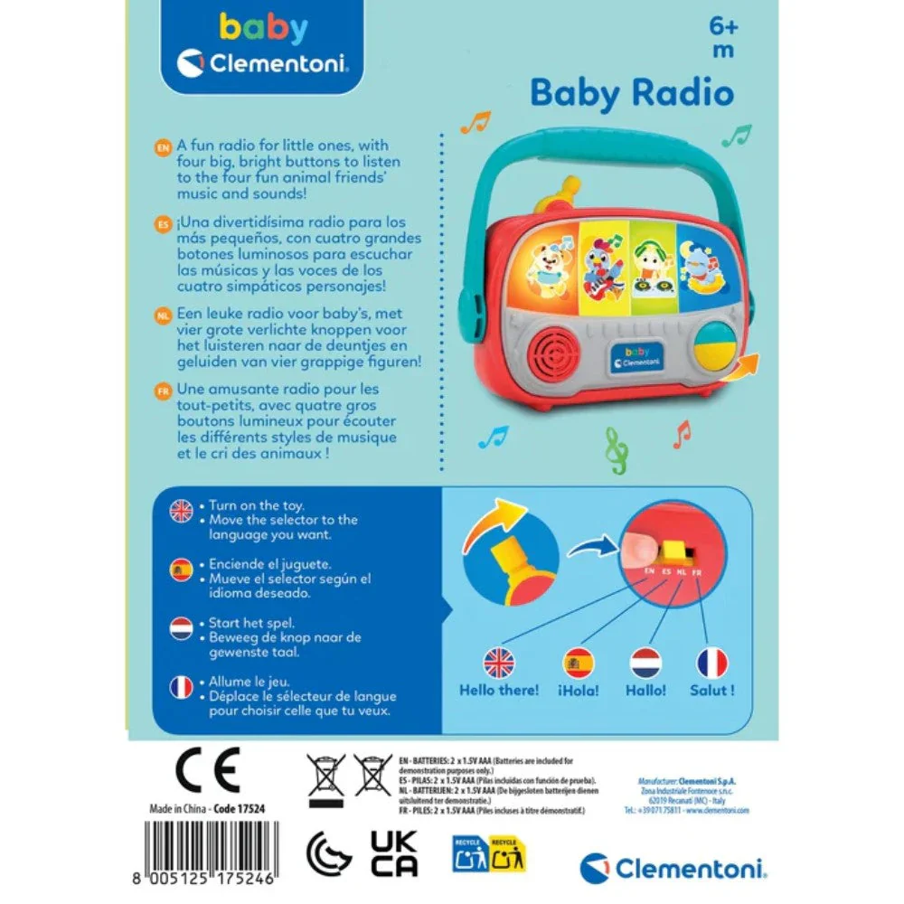 Product image 4