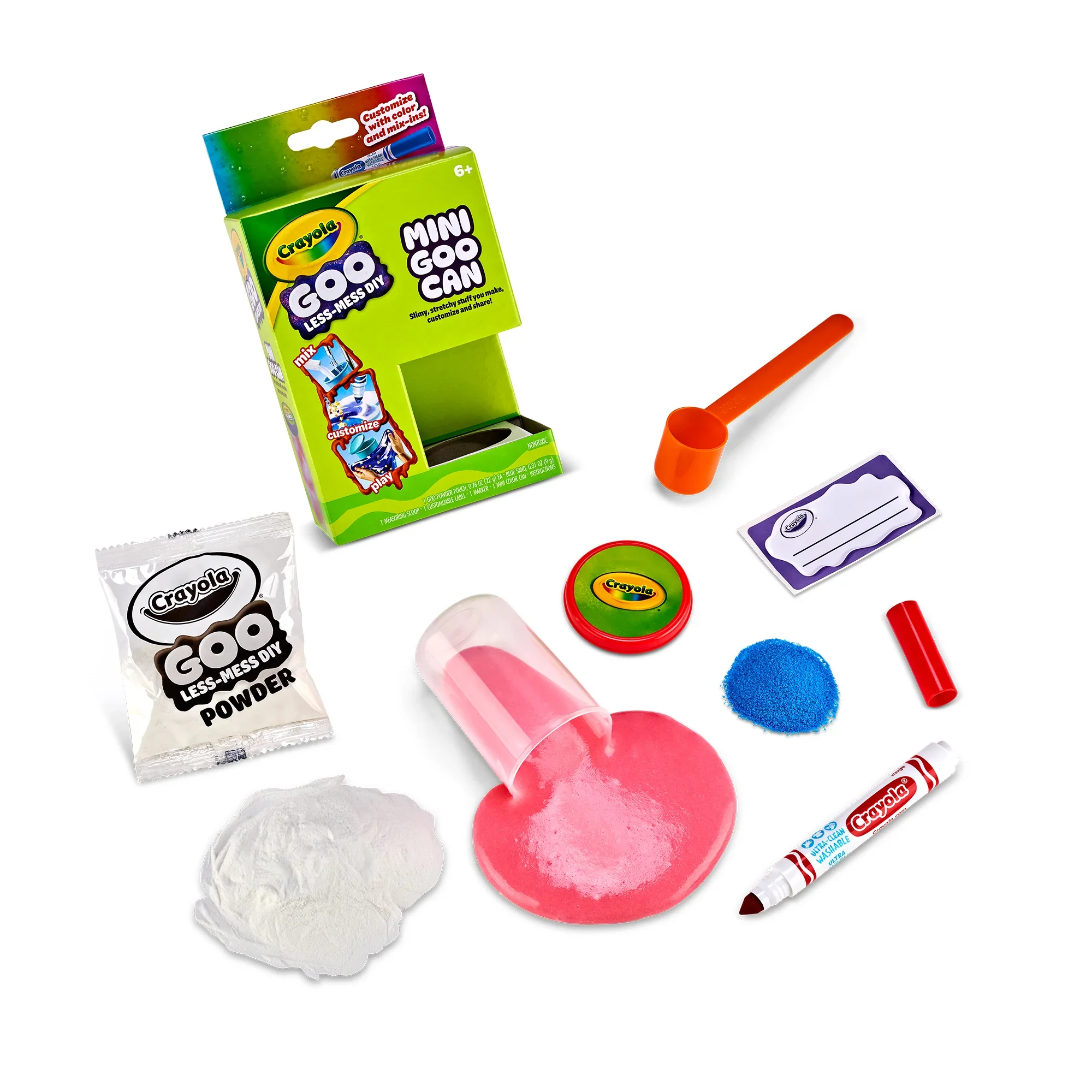 Product image 3