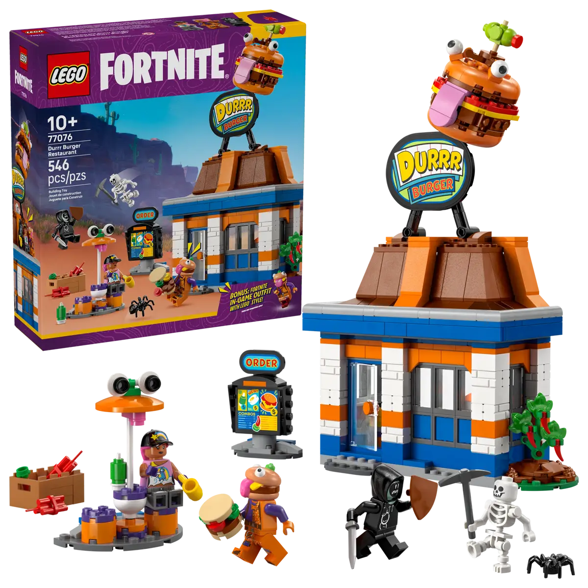 Product image 1