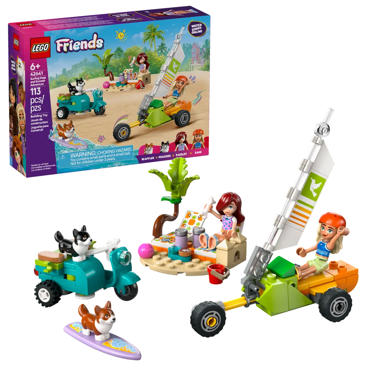 Product image 1
