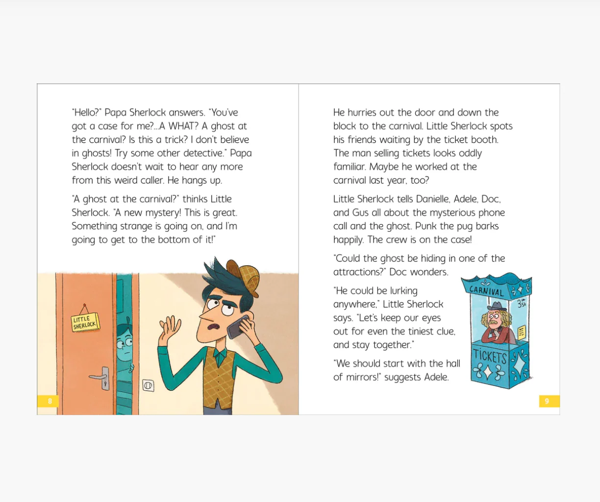 Product image 3