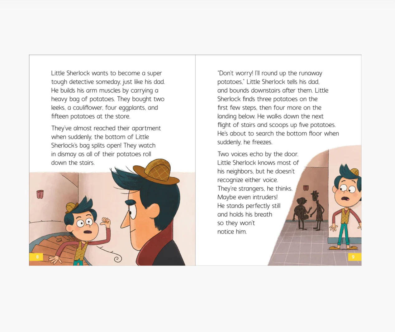 Product image 3