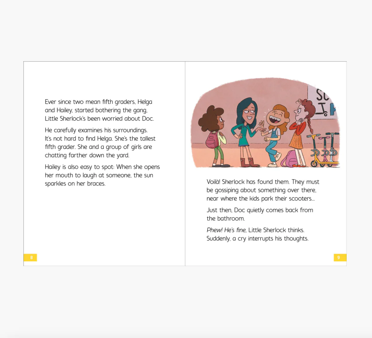 Product image 3