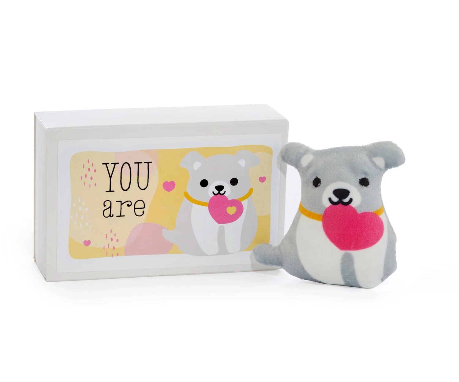 Product image 19