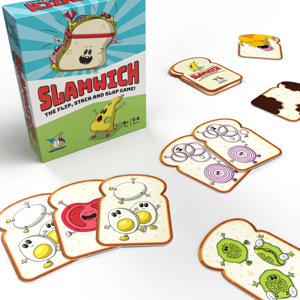 Product image 2