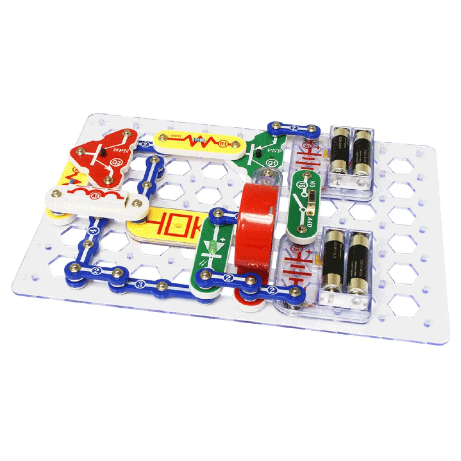 Product image 4