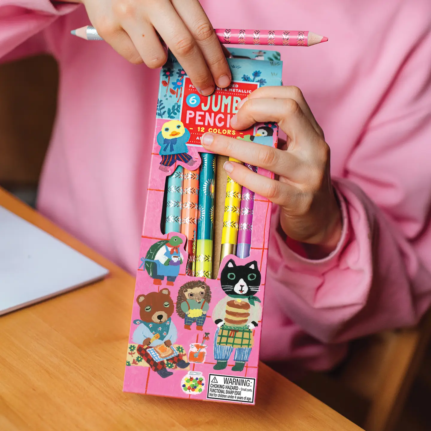 Product image 4
