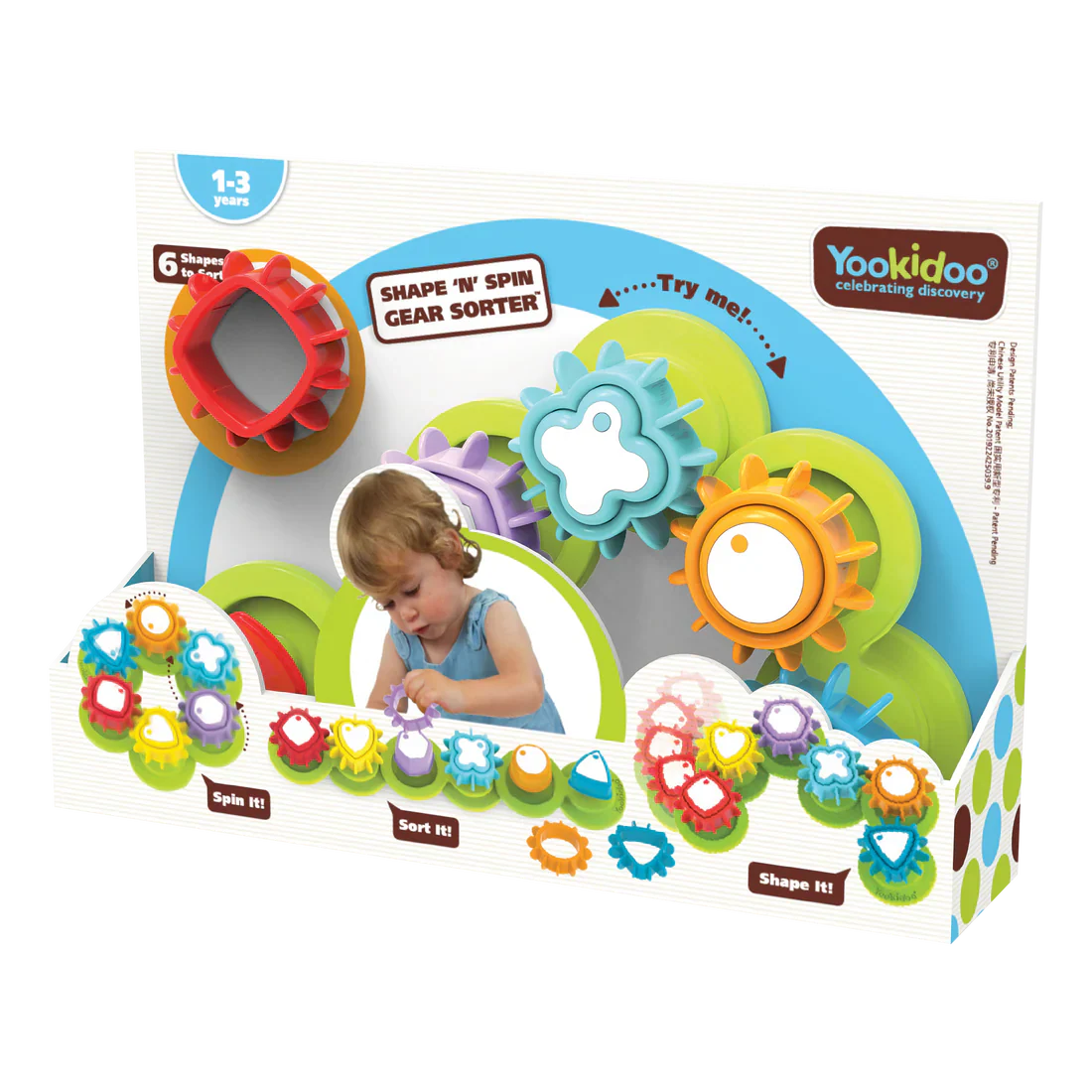 Product image 1