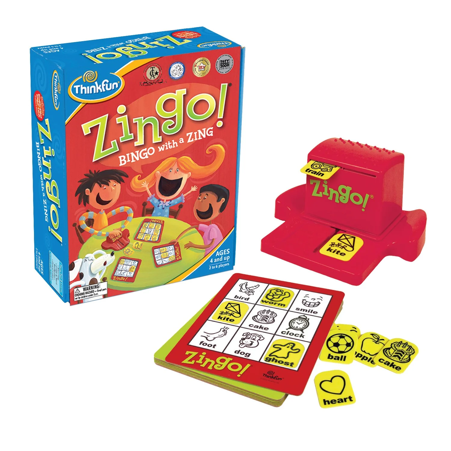 Product image 2